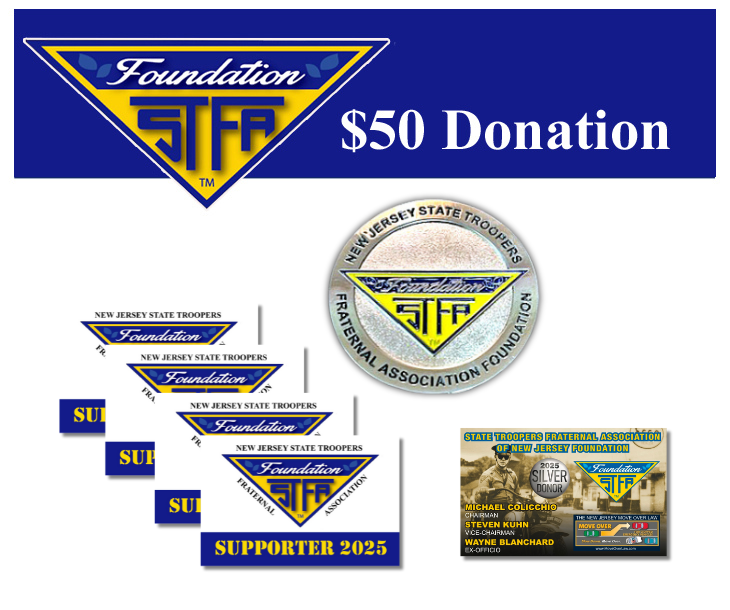Donate