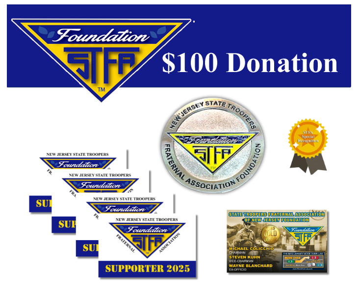 Donate