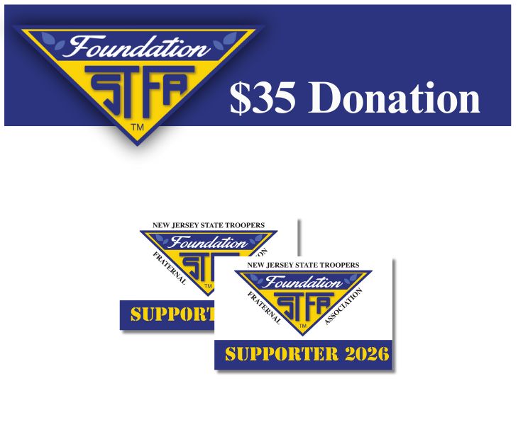 Donate