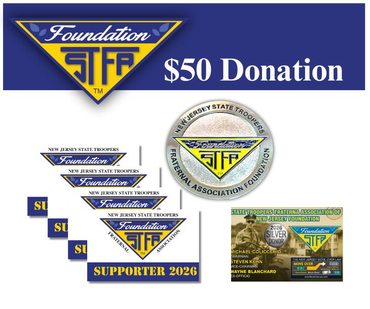 Donate