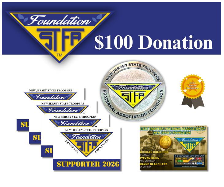 Donate