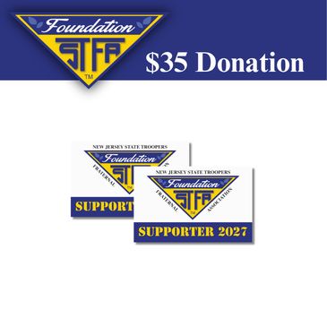 Donate