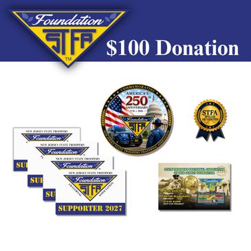 Donate