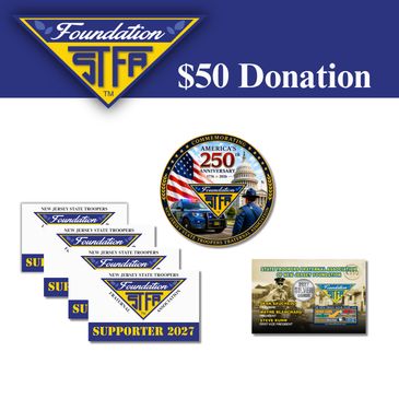 Donate