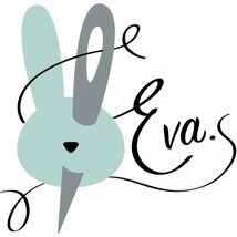 Eva-S