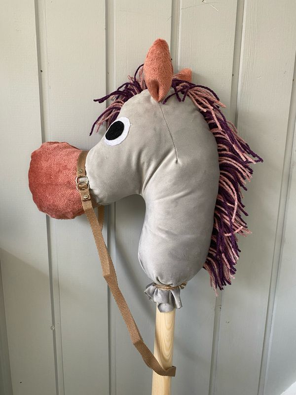 Kæphest