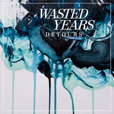 DETOURS EP