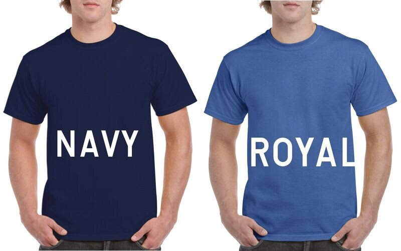 SIPÅÅ T-shirt