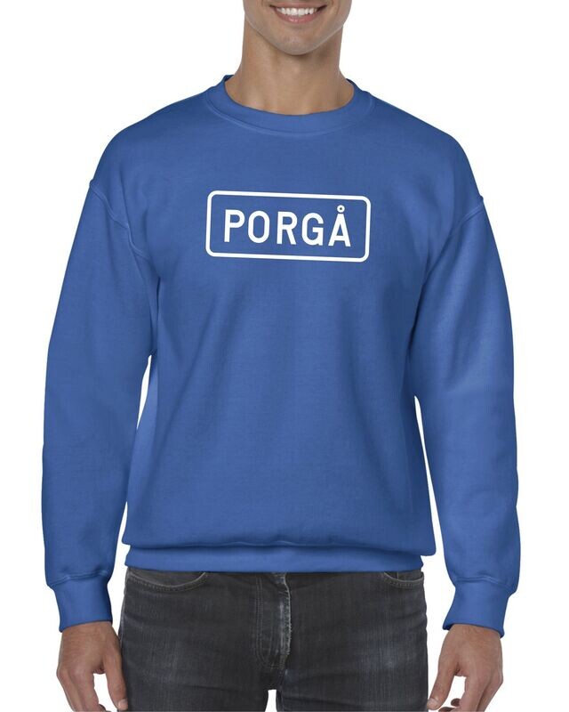 PORGÅ College