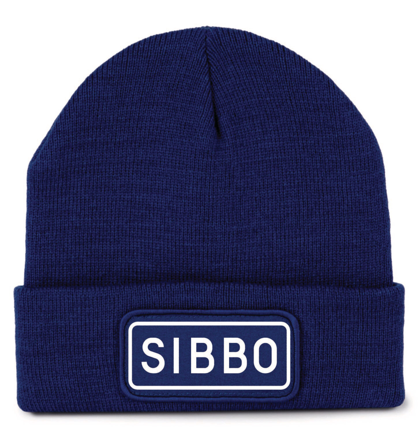 SIBBO  pipo