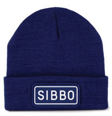 SIBBO  pipo
