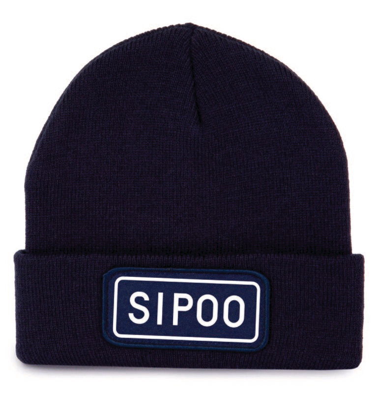 SIPOO  pipo