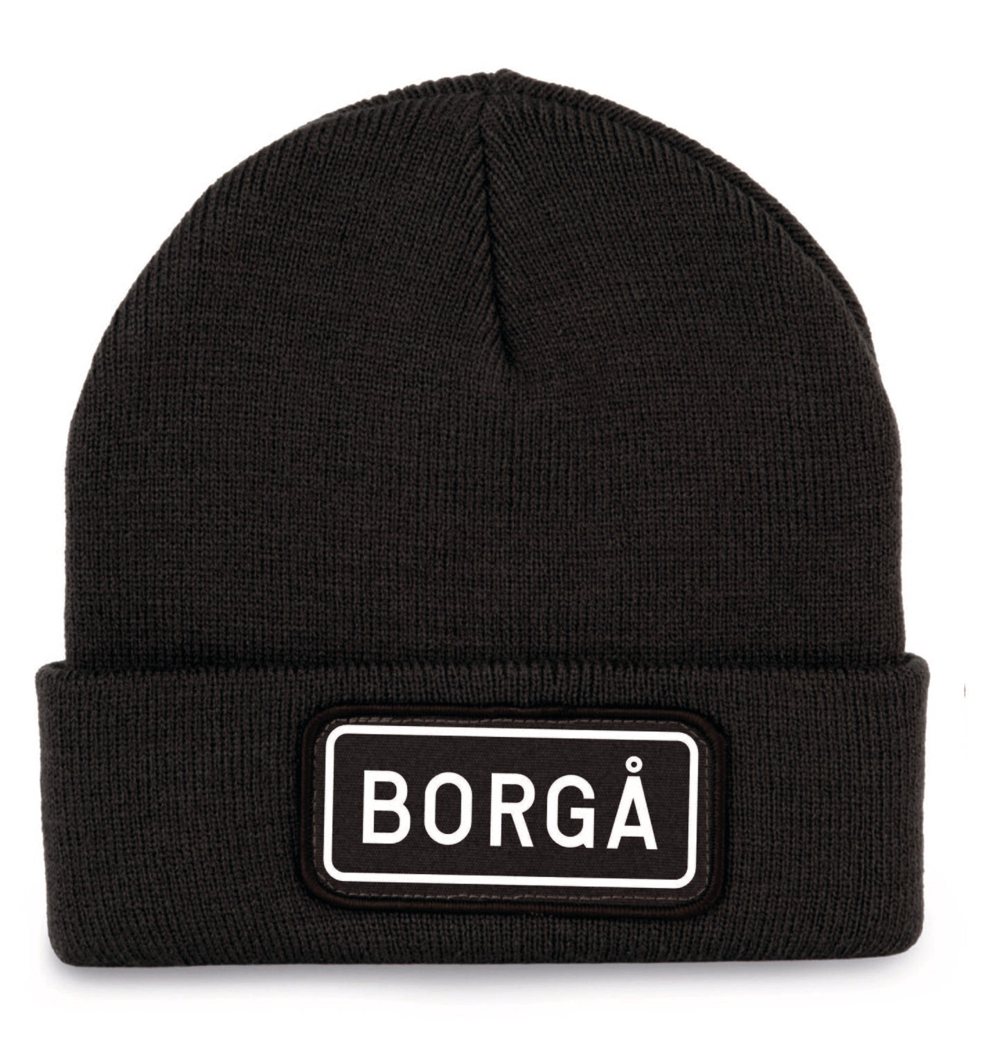 BORGÅ  pipo