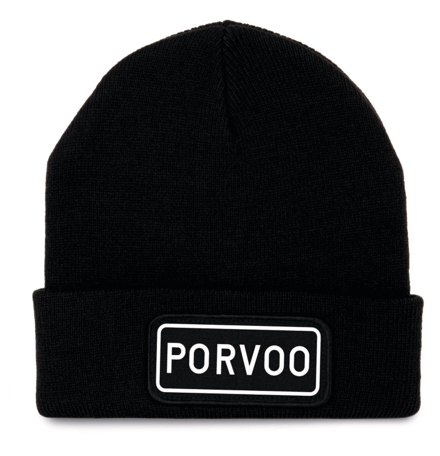PORVOO  pipo