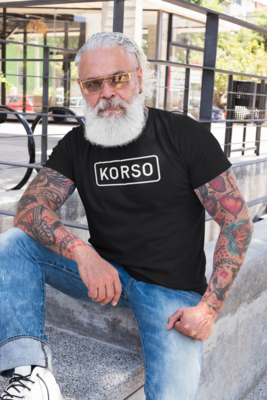 KORSO