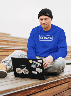 KERAVA college