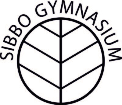 Sibbo gymnasium College tröja, för studerande, tidigare elever och personalen på sibbo gymnasium. Leverans till Sibbo gymnasium för nuvarande elever.OBS 7,90€ rabatt för studerande