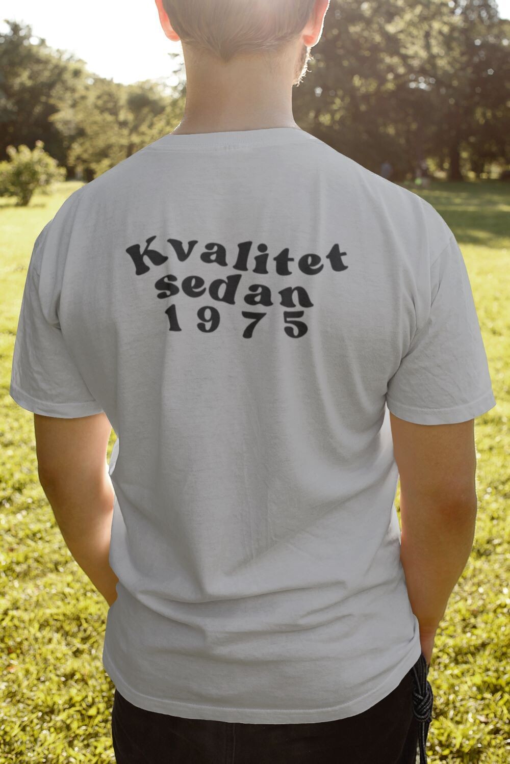 Sibbo gymnasium T shirt, för studerande, tidigare elever och personalen på sibbo gymnasium. Leverans till Sibbo gymnasium för nuvarande elever.OBS 6,90€ rabatt för studerande
