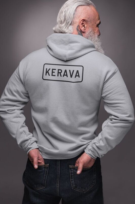 Kerava Dragkedshoppare