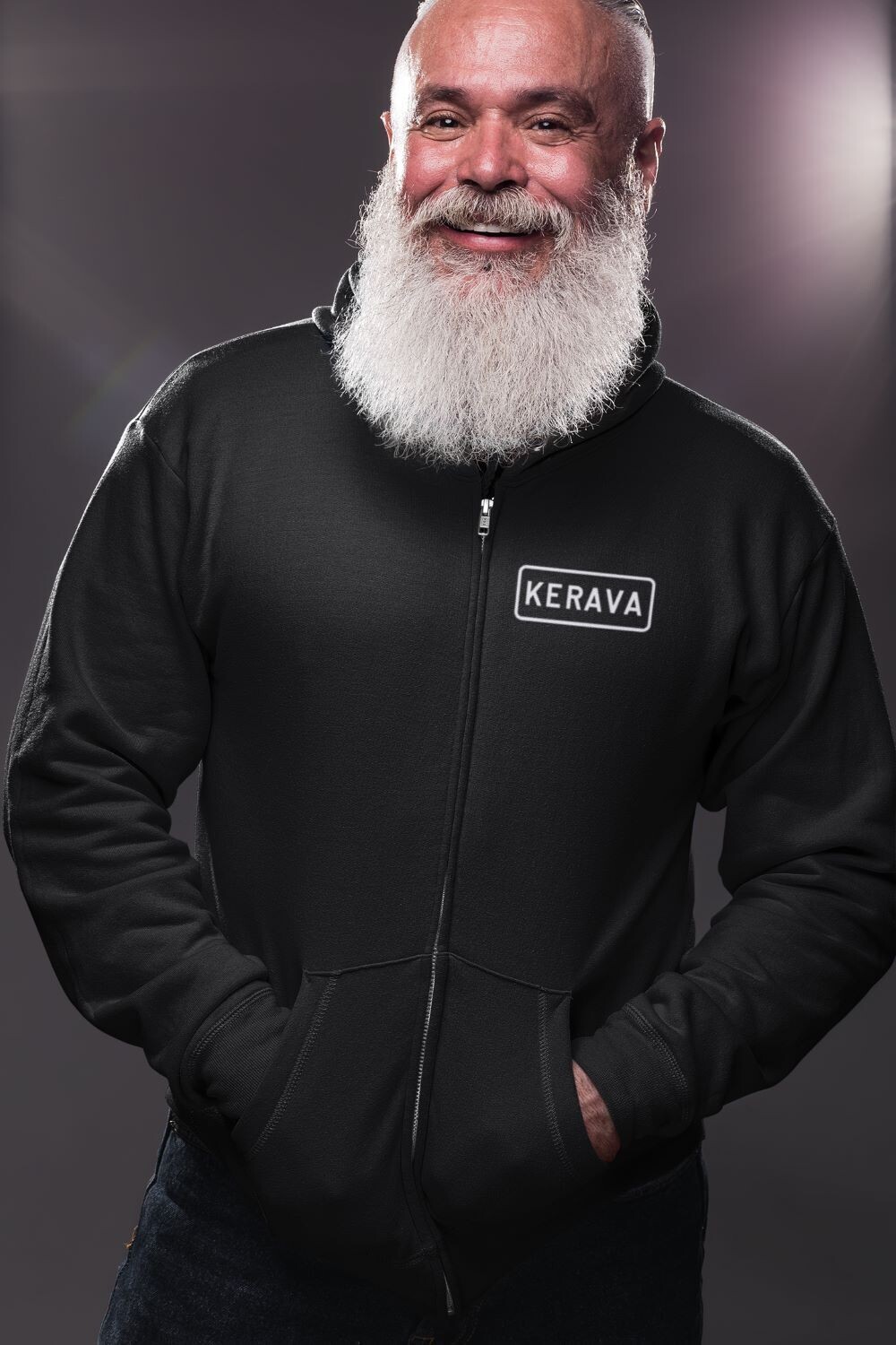 Kerava Dragkedshoppare