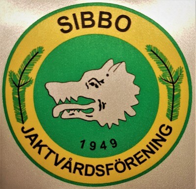 Sibbo jaktvårdsförening