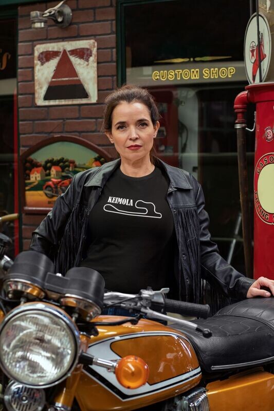 Keimola T shirt