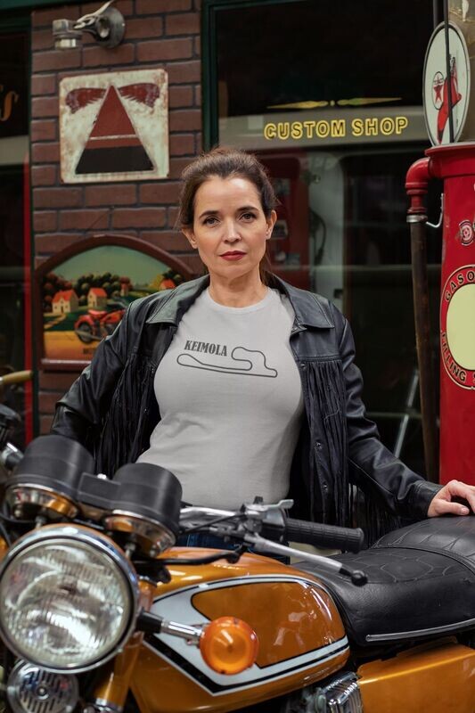 Keimola T shirt