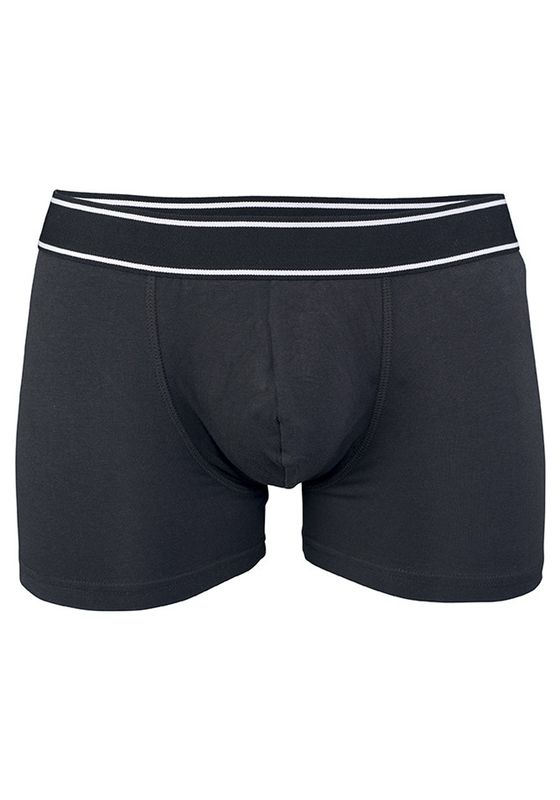 IS INT HÅSA Boxer