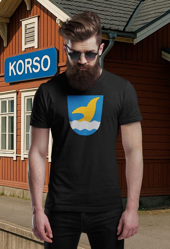 Vanda T-shirt