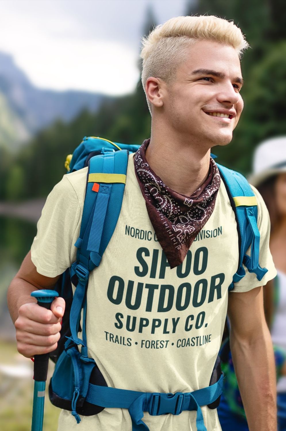 sipoo-sisuproof-t-skjota-sand