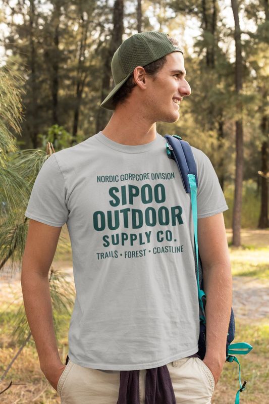 sipoo-sisuproof-t-skjota-sportsgrey