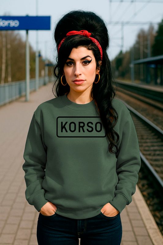 KORSO college