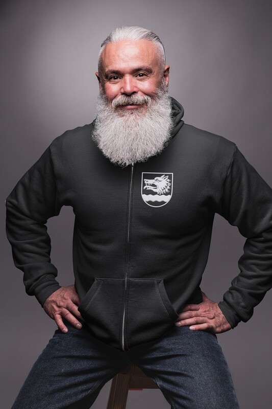 Sibbovarg Dragkedshoppare