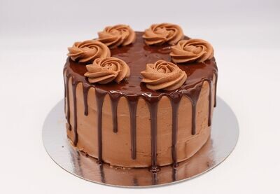 Chocoaddiction Chocoaddiction