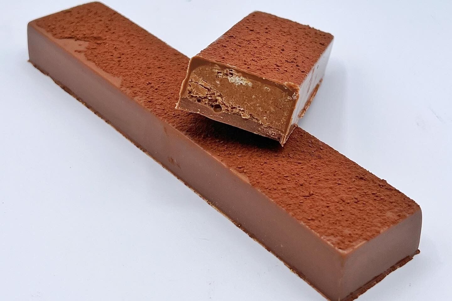 Turrón Avellanas