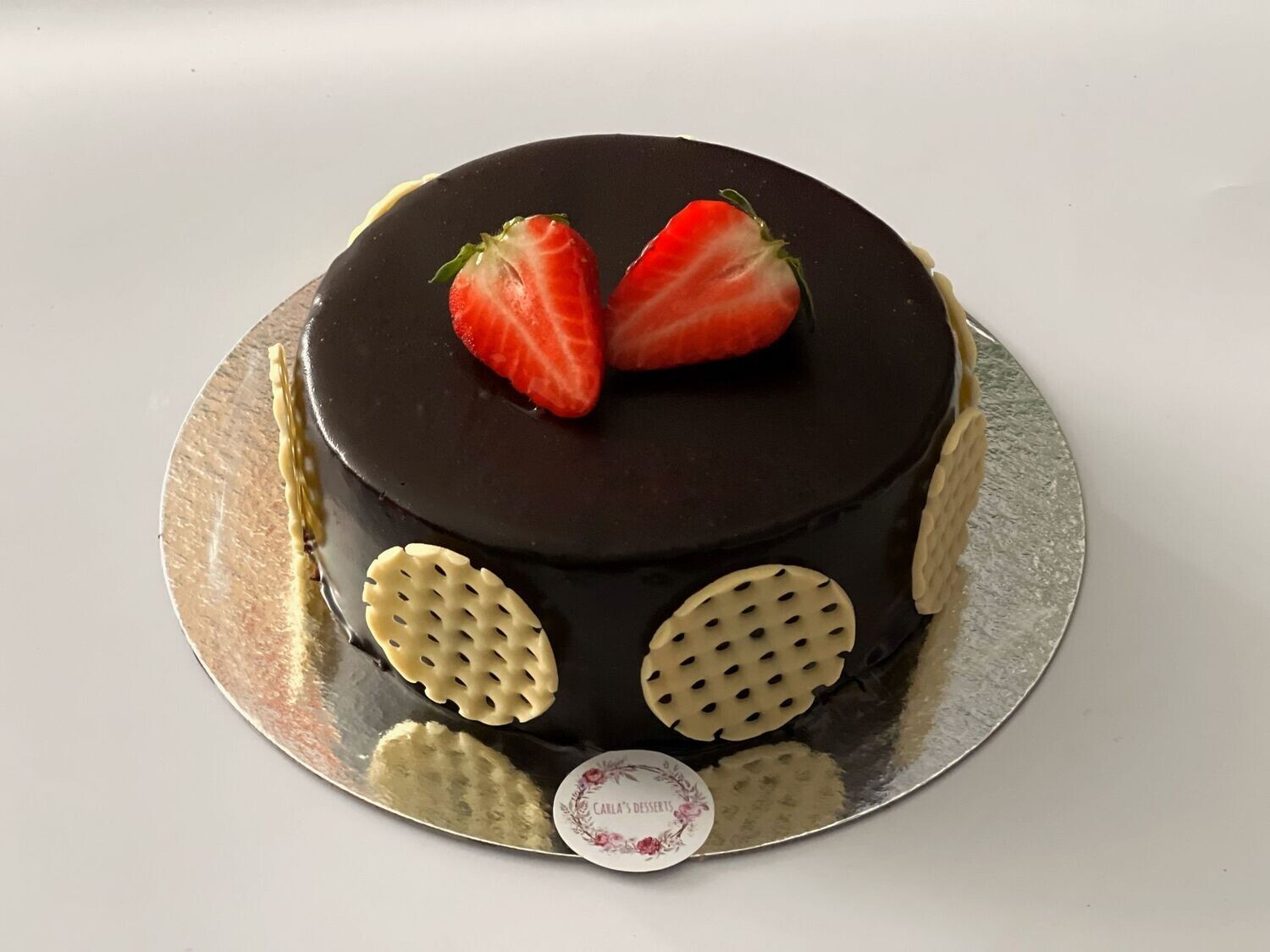 Sacher