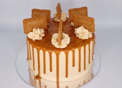 Nuestras tartas