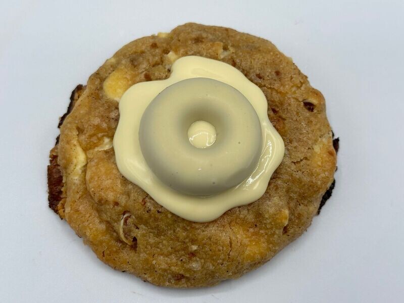 Cookie Filipinos