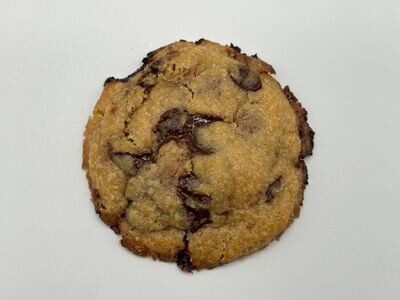 Cookie Clásica