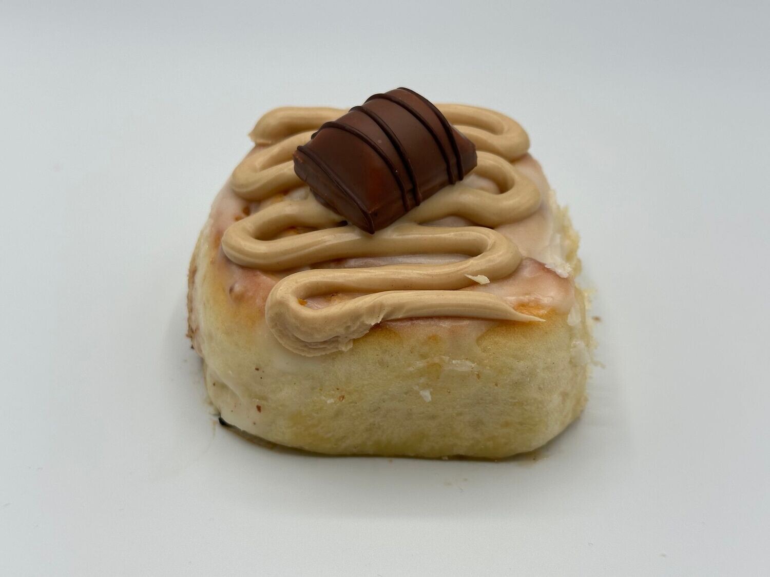 Roll Kinder Bueno