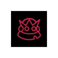 Online Store