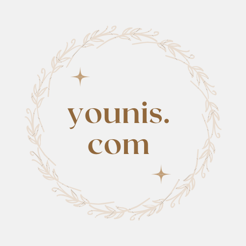 Younis.com