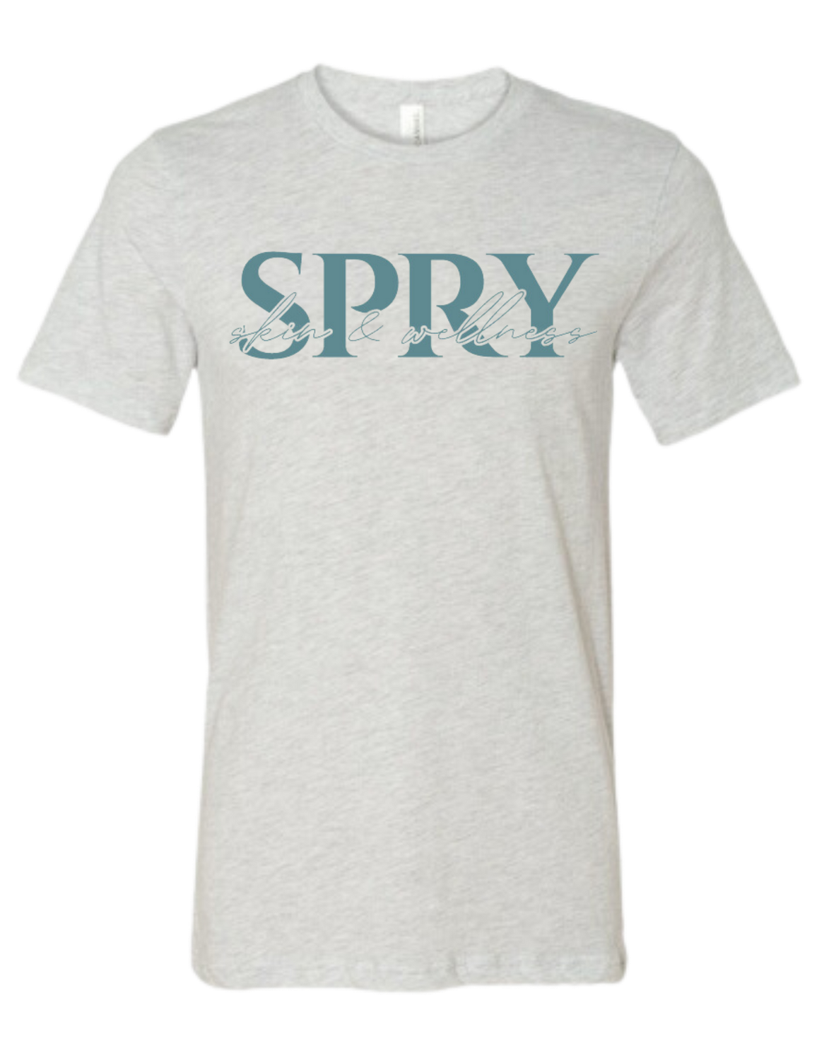 SPRY TEE