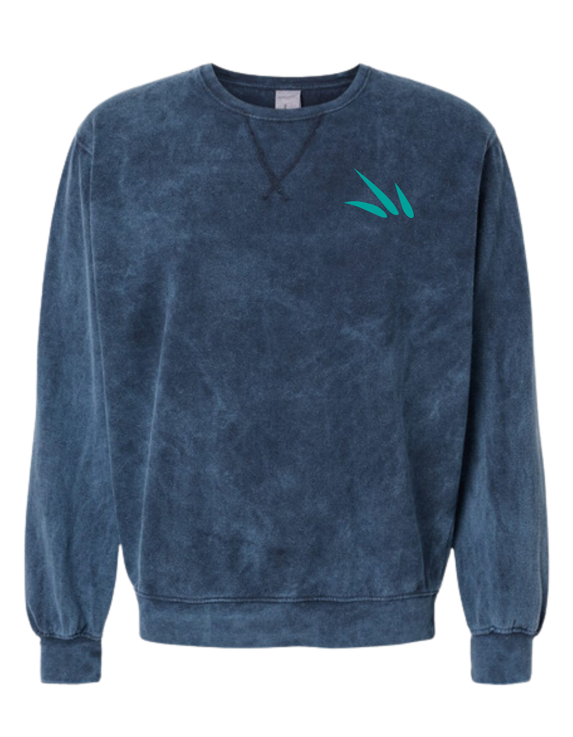 SPREE SWEATSHIRT