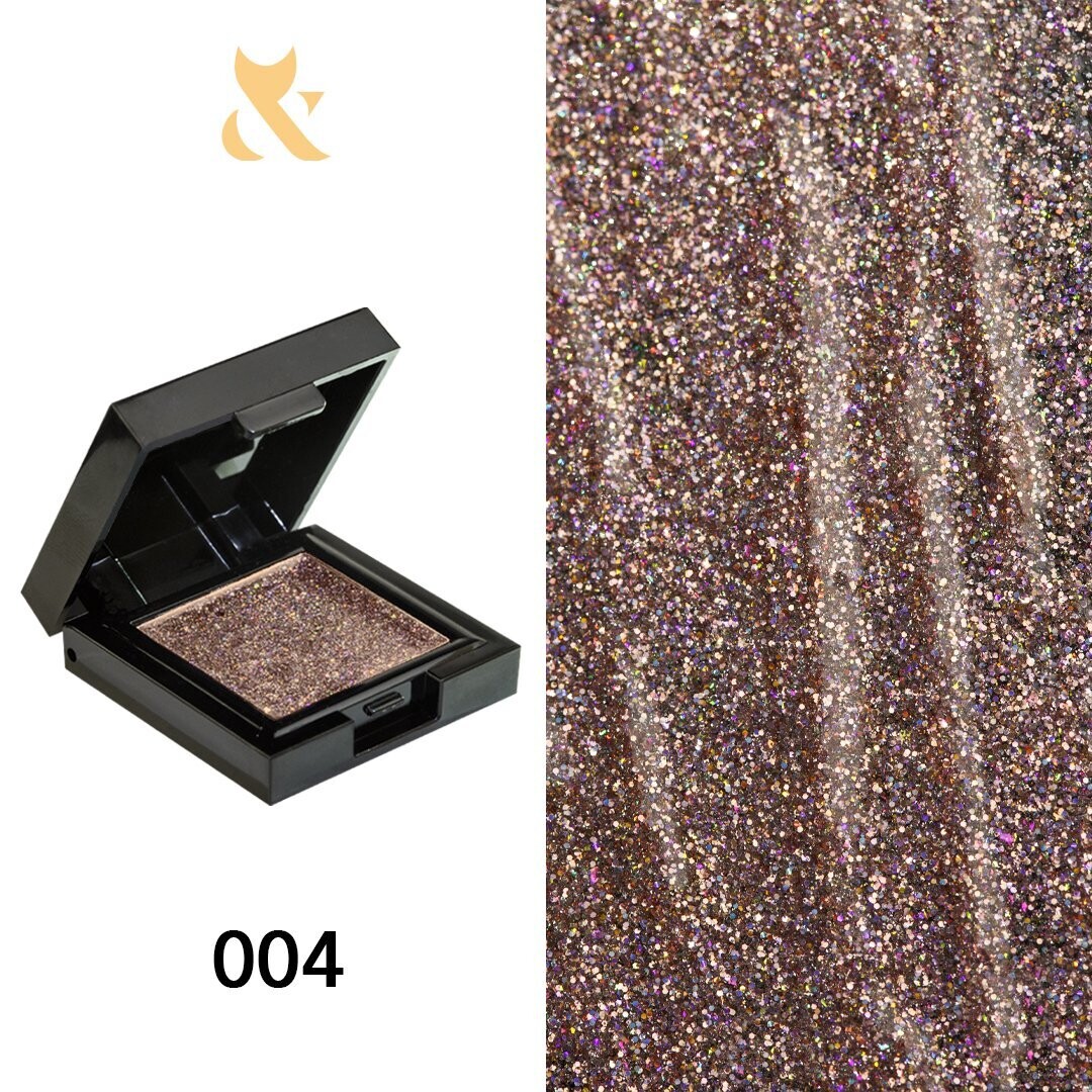 F.O.X Mystic Gel 004