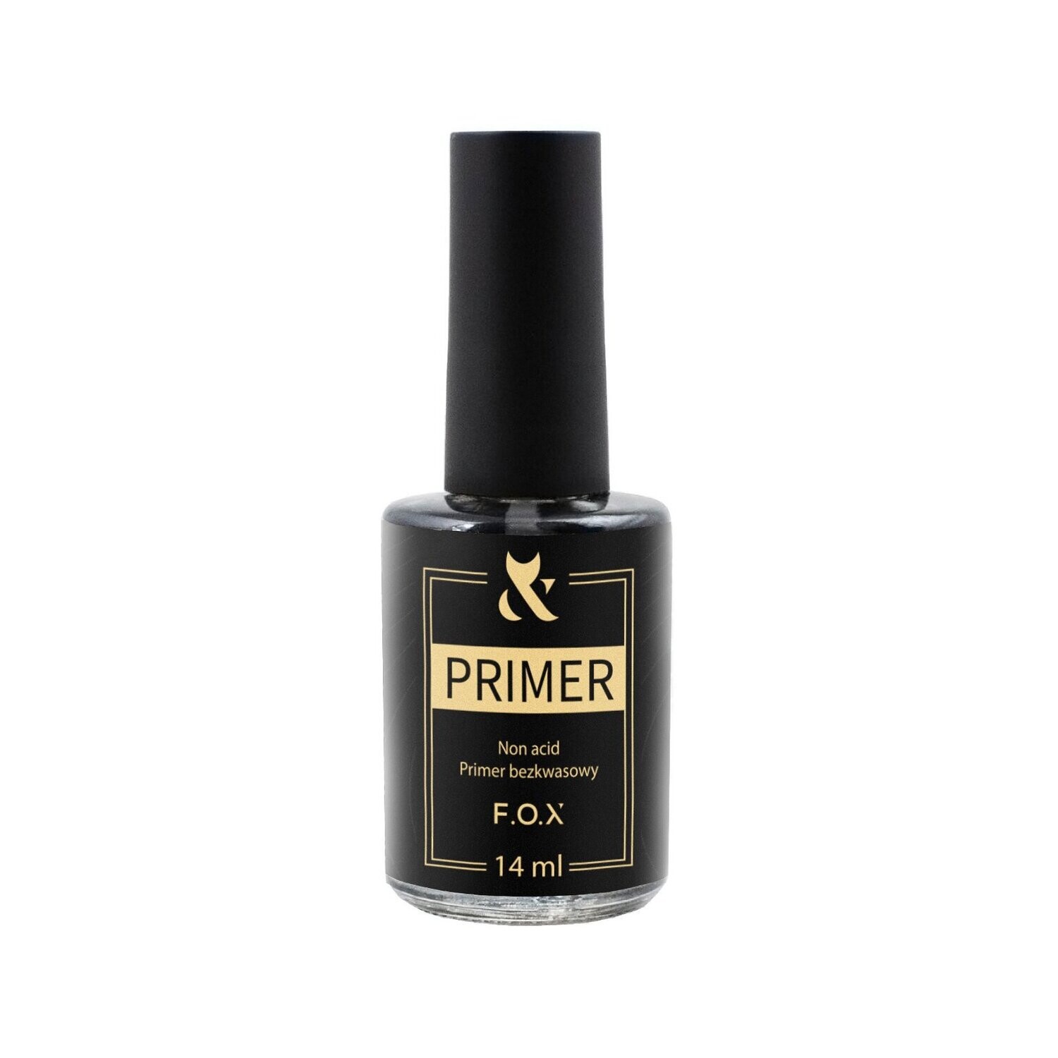 F.O.X Ultrabond Non-Acid