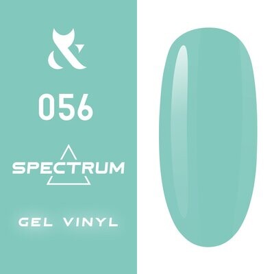 F.O.X Spectrum Gel Vinyl 056