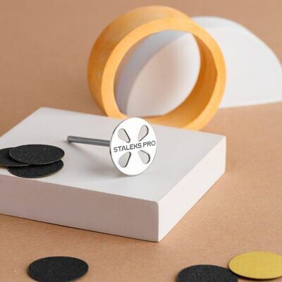 PODODISC STALEKS