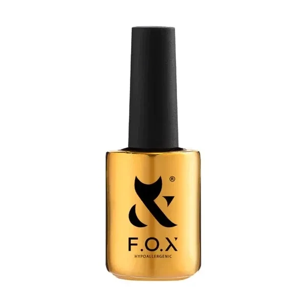 F.O.X Top Power F.O.X Top Power, Inhalt:: 14ml