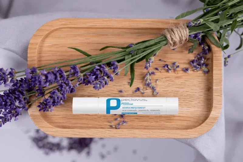 PECLAVUS AntiMYX Protectorstift